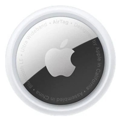 Apple Airtag (1 Pack)